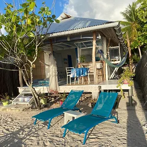 check availability